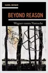 Beyond Reason cover