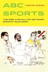 ABC Sports cover