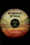 In Search of Soul cover