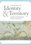 Identity and Territory cover