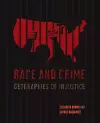 Race and Crime cover