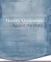 Harvey Quaytman cover