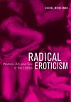 Radical Eroticism cover