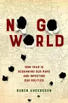 No Go World cover