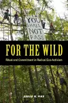 For the Wild cover