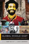 Global Middle East cover