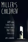 Miller's Children cover