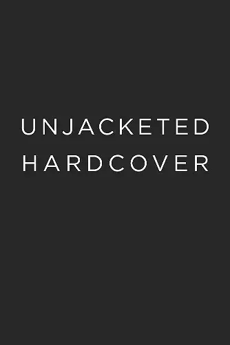 Unprepared cover