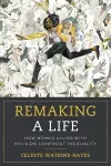 Remaking a Life cover