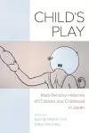 Child's Play cover