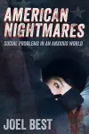 American Nightmares cover