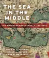 The Sea in the Middle cover