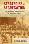 Strategies of Segregation cover