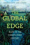 The Global Edge cover