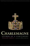 Charlemagne cover