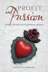 Profit and Passion cover