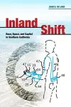 Inland Shift cover