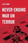 Never-Ending War on Terror cover