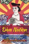 Diva Nation cover