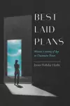 Best Laid Plans cover