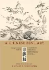 A Chinese Bestiary cover