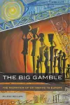 The Big Gamble cover