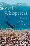 Coral Whisperers cover