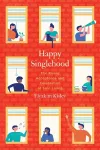Happy Singlehood cover