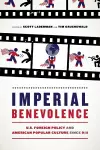 Imperial Benevolence cover