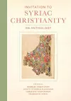 Invitation to Syriac Christianity cover