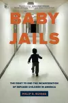 Baby Jails cover