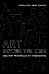 Art Beyond the Edge cover