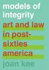 Models of Integrity cover