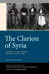 The Clarion of Syria cover