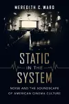 Static in the System cover