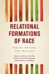 Relational Formations of Race cover