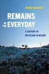 Remains of the Everyday cover