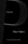 The Odes cover