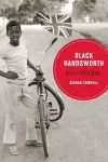 Black Handsworth cover