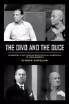 The Divo and the Duce cover