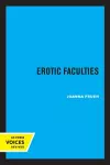 Erotic Faculties cover