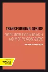 Transforming Desire cover