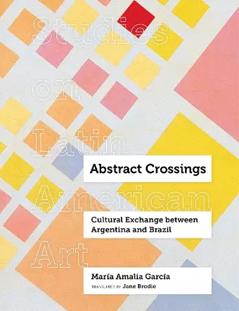 Abstract Crossings cover