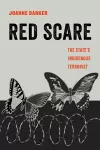 Red Scare cover