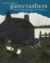 Gatecrashers cover