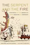 The Serpent and the Fire cover