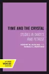 Time and the Crystal cover