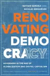 Renovating Democracy cover