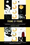 Frame by Frame cover
