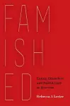 Famished cover